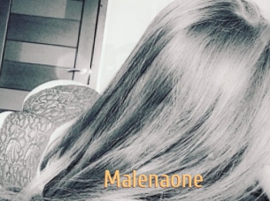 Malenaone