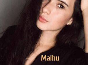 Malhu