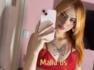 Malia_bs