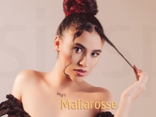 Maliarosse