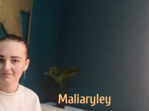 Maliaryley