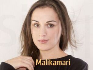 Malikamari