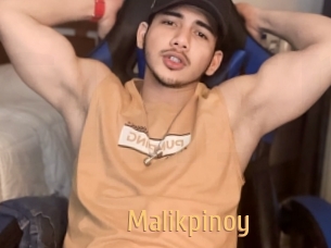 Malikpinoy