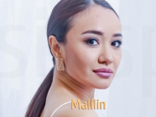 Malilin