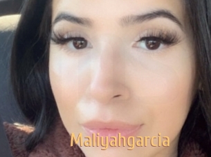 Maliyahgarcia