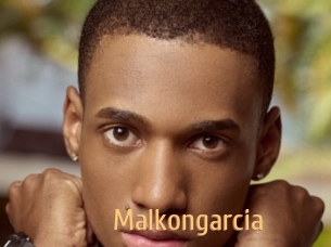 Malkongarcia