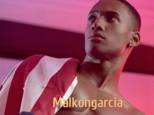 Malkongarcia