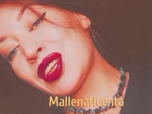 Mallenaficenta