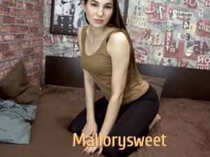 Mallorysweet