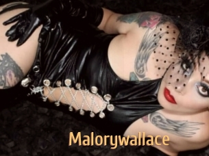 Malorywallace