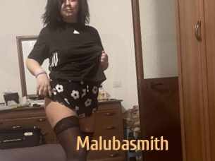 Malubasmith