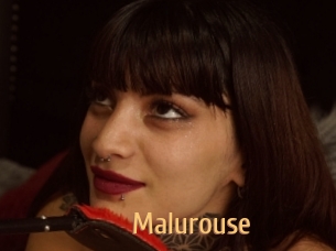 Malurouse