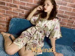 Malvina6