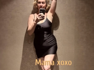 Mama_xoxo