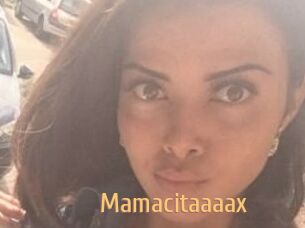 Mamacitaaaa_x