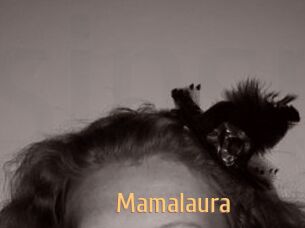 Mamalaura