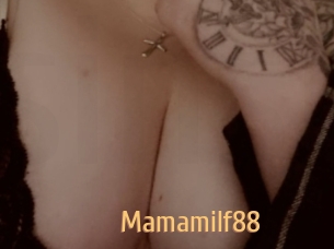 Mamamilf88