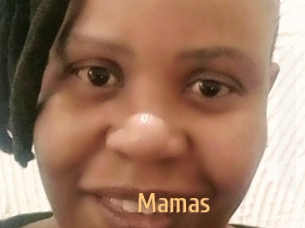 Mamas