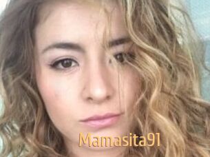 Mamasita_91