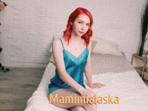 Mamimialaska