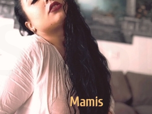 Mamis