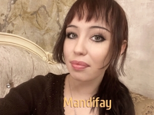 Mandifay