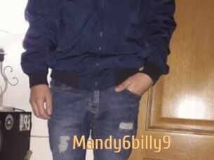 Mandy6billy9