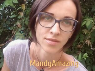 MandyAmazing