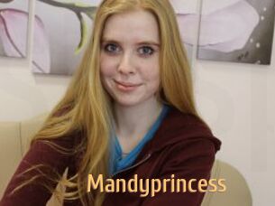 Mandyprincess