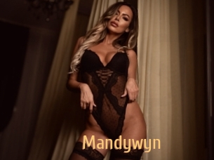 Mandywyn