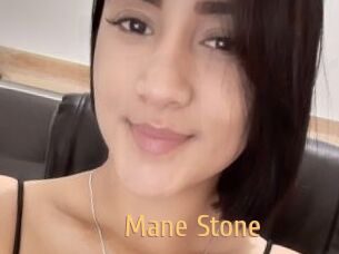 Mane_Stone