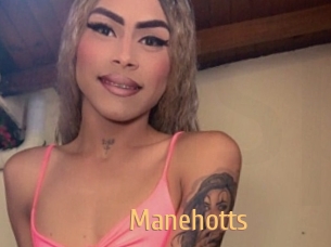 Manehotts