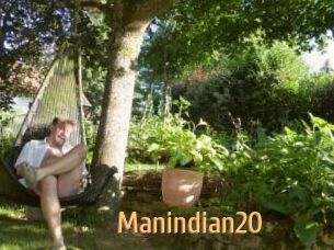 Manindian20