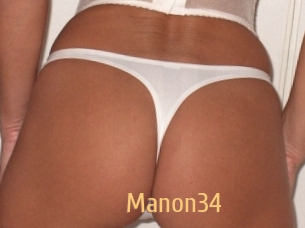 Manon34