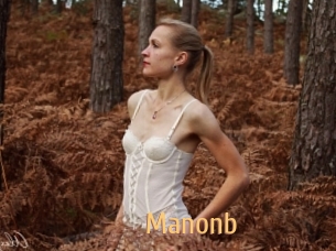 Manonb