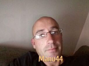 Manu44