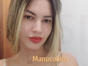 Manucollins