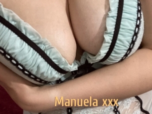 Manuela_xxx