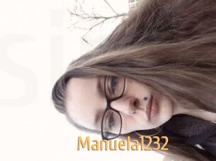 Manuela1232