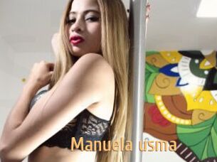 Manuela_usma