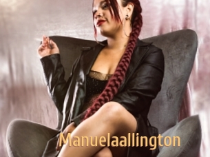 Manuelaallington