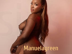 Manuelagreen