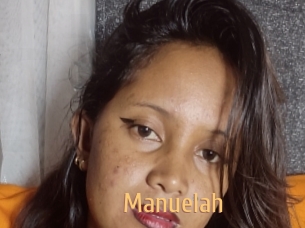 Manuelah