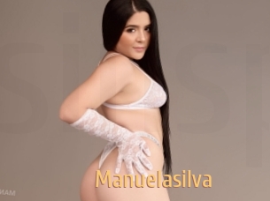 Manuelasilva