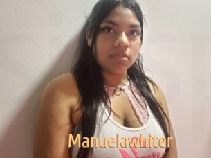 Manuelawhiter