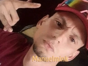 Manuelmink