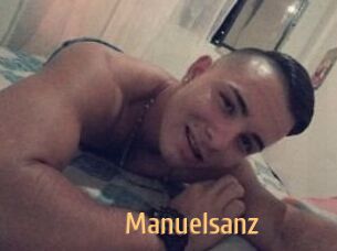 Manuel_sanz