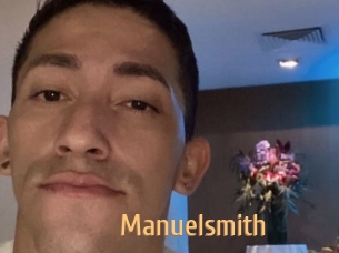 Manuelsmith