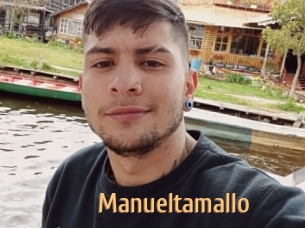 Manueltamallo