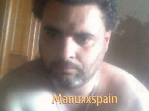 Manuxxspain